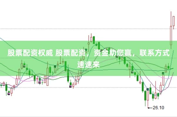 股票配资权威 股票配资，资金助您赢，联系方式速速来