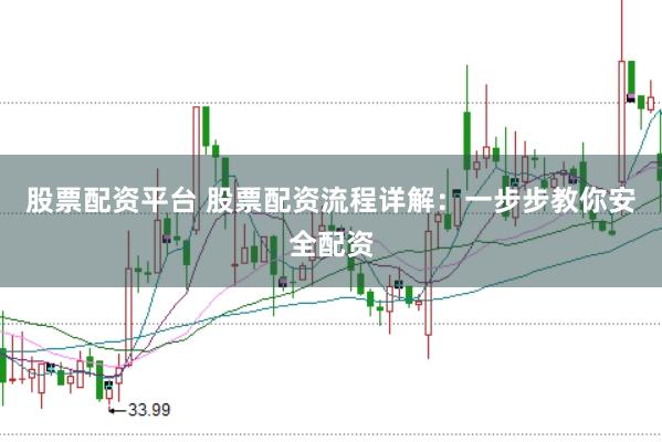 股票配资平台 股票配资流程详解：一步步教你安全配资
