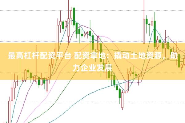 最高杠杆配资平台 配资拿地：撬动土地资源，助力企业发展
