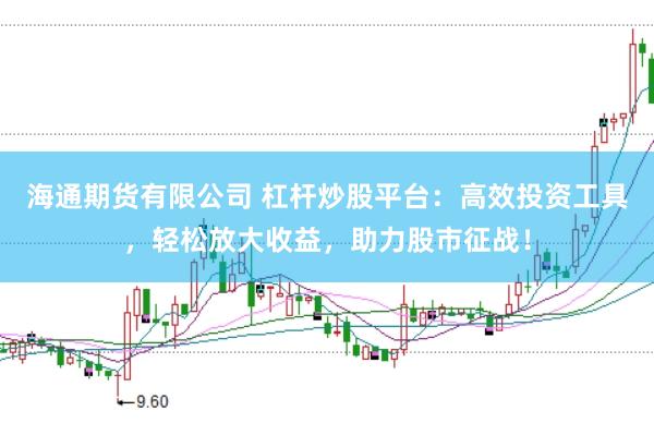 海通期货有限公司 杠杆炒股平台：高效投资工具，轻松放大收益，助力股市征战！