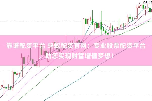 靠谱配资平台 蚂蚁配资官网：专业股票配资平台，助您实现财富增值梦想！