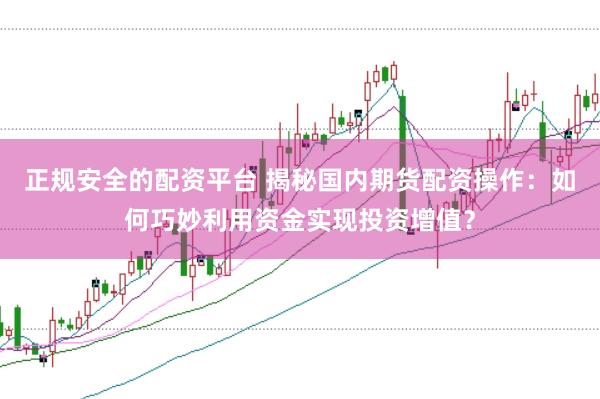 正规安全的配资平台 揭秘国内期货配资操作：如何巧妙利用资金实现投资增值？