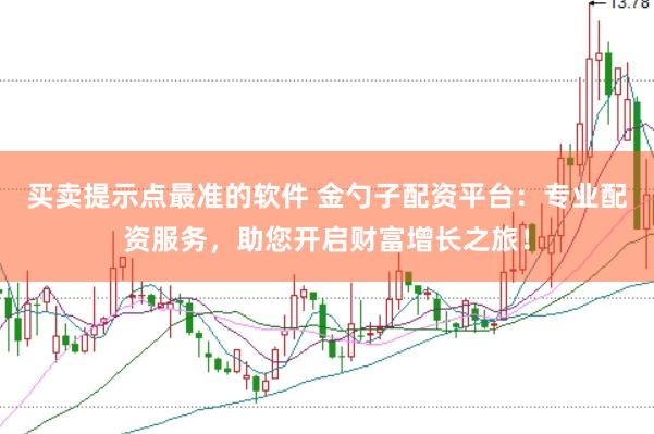 买卖提示点最准的软件 金勺子配资平台：专业配资服务，助您开启财富增长之旅！