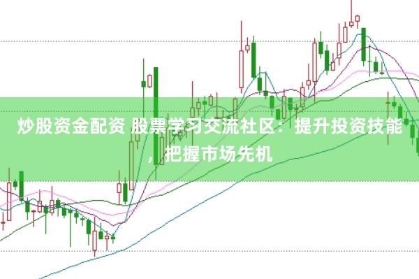 炒股资金配资 股票学习交流社区：提升投资技能，把握市场先机