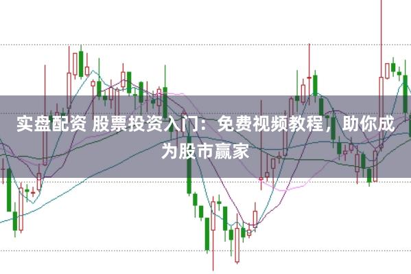 实盘配资 股票投资入门：免费视频教程，助你成为股市赢家