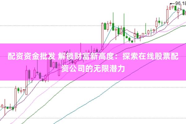 配资资金批发 解锁财富新高度：探索在线股票配资公司的无限潜力