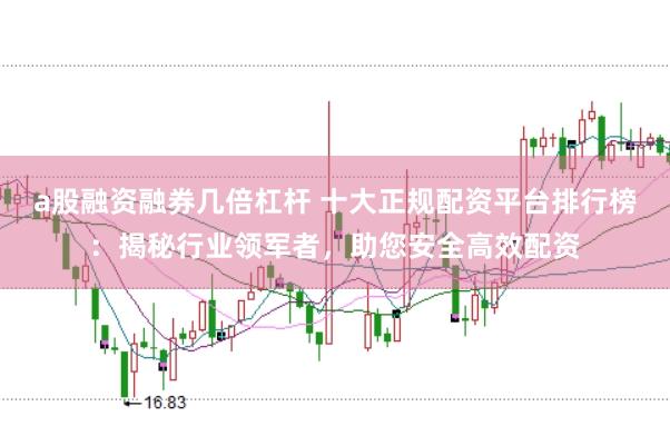 a股融资融券几倍杠杆 十大正规配资平台排行榜：揭秘行业领军者，助您安全高效配资