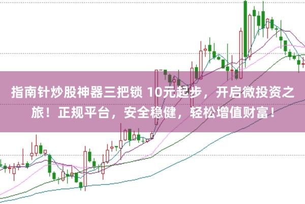 指南针炒股神器三把锁 10元起步，开启微投资之旅！正规平台，安全稳健，轻松增值财富！