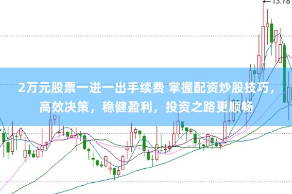 2万元股票一进一出手续费 掌握配资炒股技巧，高效决策，稳健盈利，投资之路更顺畅