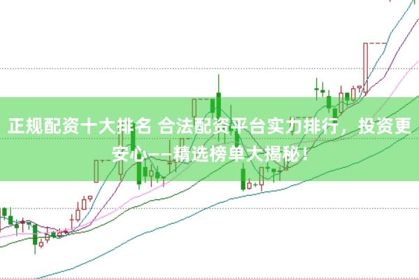正规配资十大排名 合法配资平台实力排行，投资更安心——精选榜单大揭秘！