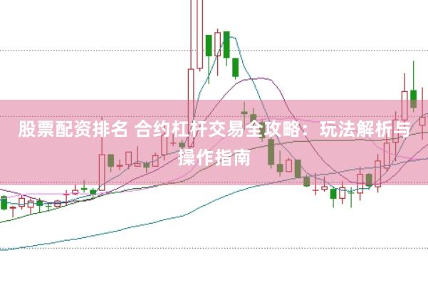 股票配资排名 合约杠杆交易全攻略：玩法解析与操作指南