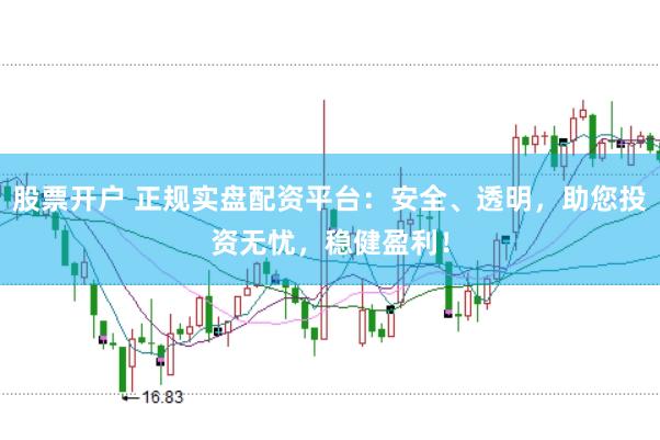 股票开户 正规实盘配资平台：安全、透明，助您投资无忧，稳健盈利！