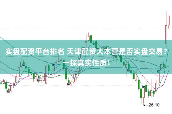 实盘配资平台排名 天津配资大本营是否实盘交易？一探真实性质！