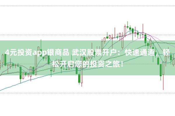 4元投资app银商品 武汉股票开户：快速通道，轻松开启您的投资之旅！