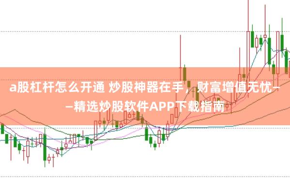 a股杠杆怎么开通 炒股神器在手，财富增值无忧——精选炒股软件APP下载指南