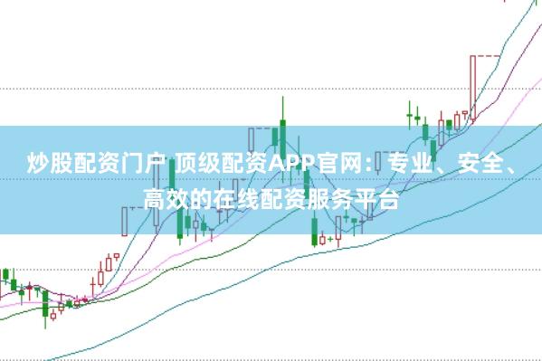 炒股配资门户 顶级配资APP官网：专业、安全、高效的在线配资服务平台