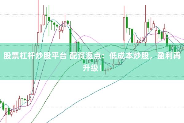 股票杠杆炒股平台 配资返点：低成本炒股，盈利再升级！