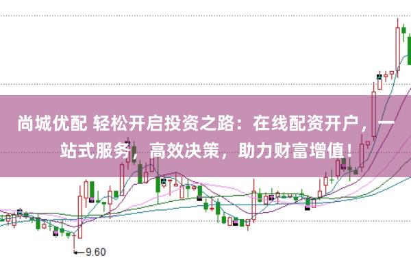 尚城优配 轻松开启投资之路：在线配资开户，一站式服务，高效决策，助力财富增值！