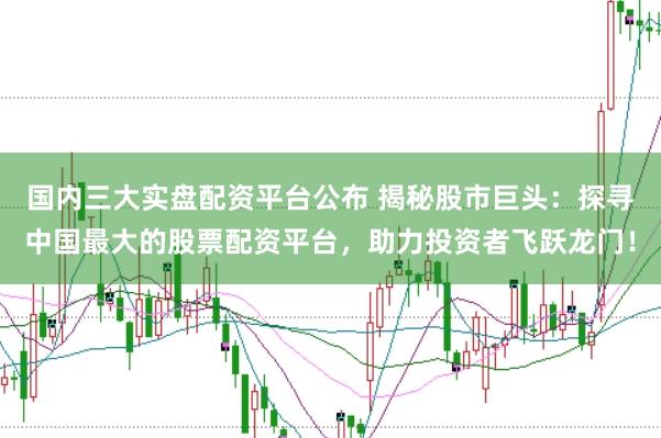 国内三大实盘配资平台公布 揭秘股市巨头：探寻中国最大的股票配资平台，助力投资者飞跃龙门！