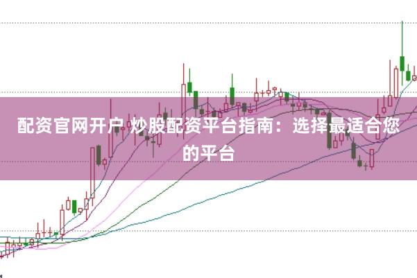 配资官网开户 炒股配资平台指南：选择最适合您的平台