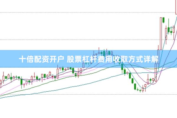 十倍配资开户 股票杠杆费用收取方式详解