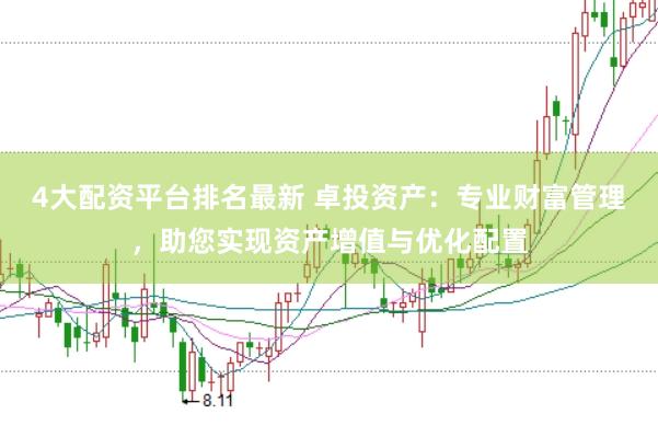 4大配资平台排名最新 卓投资产：专业财富管理，助您实现资产增值与优化配置