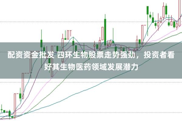 配资资金批发 四环生物股票走势强劲，投资者看好其生物医药领域发展潜力