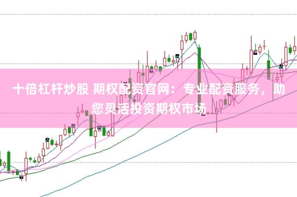 十倍杠杆炒股 期权配资官网：专业配资服务，助您灵活投资期权市场