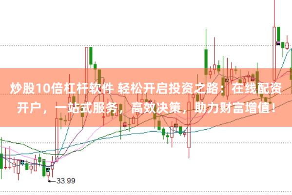 炒股10倍杠杆软件 轻松开启投资之路：在线配资开户，一站式服务，高效决策，助力财富增值！
