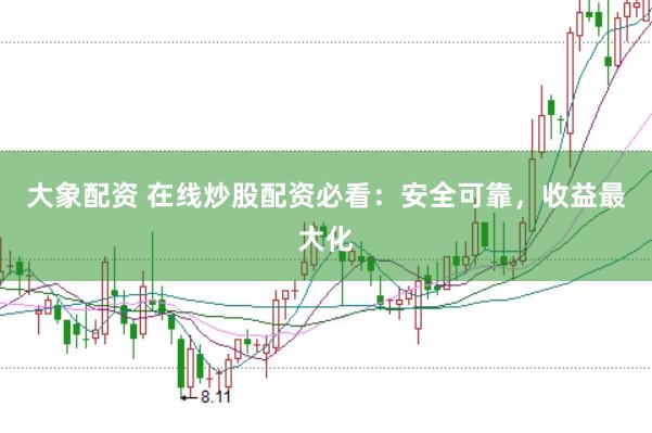 大象配资 在线炒股配资必看：安全可靠，收益最大化