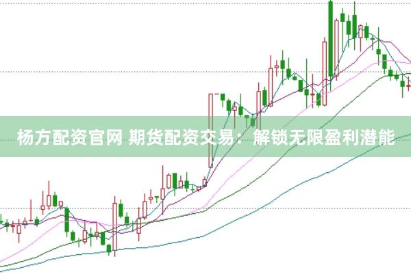 杨方配资官网 期货配资交易：解锁无限盈利潜能