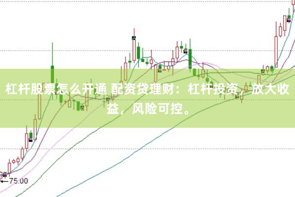 杠杆股票怎么开通 配资贷理财：杠杆投资，放大收益，风险可控。