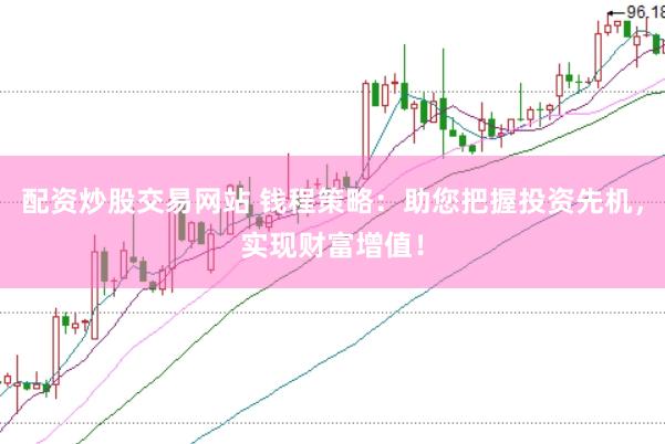 配资炒股交易网站 钱程策略：助您把握投资先机，实现财富增值！