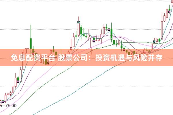 免息配资平台 股票公司：投资机遇与风险并存