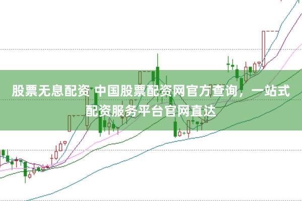股票无息配资 中国股票配资网官方查询，一站式配资服务平台官网直达