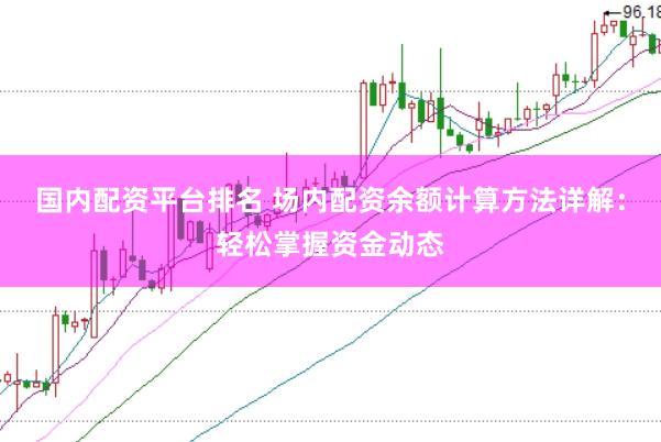 国内配资平台排名 场内配资余额计算方法详解：轻松掌握资金动态