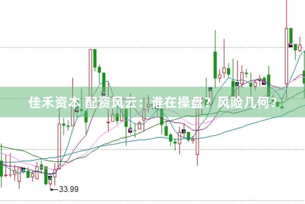 佳禾资本 配资风云：谁在操盘？风险几何？