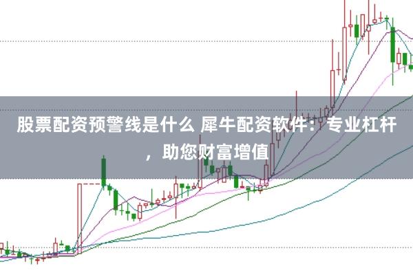 股票配资预警线是什么 犀牛配资软件：专业杠杆，助您财富增值