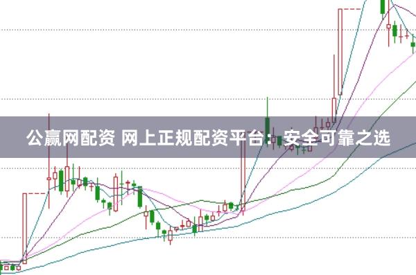 公赢网配资 网上正规配资平台：安全可靠之选