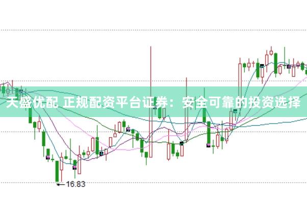 天盛优配 正规配资平台证券：安全可靠的投资选择