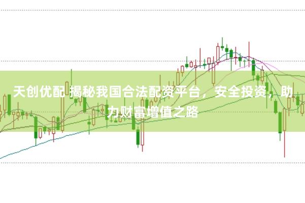 天创优配 揭秘我国合法配资平台，安全投资，助力财富增值之路