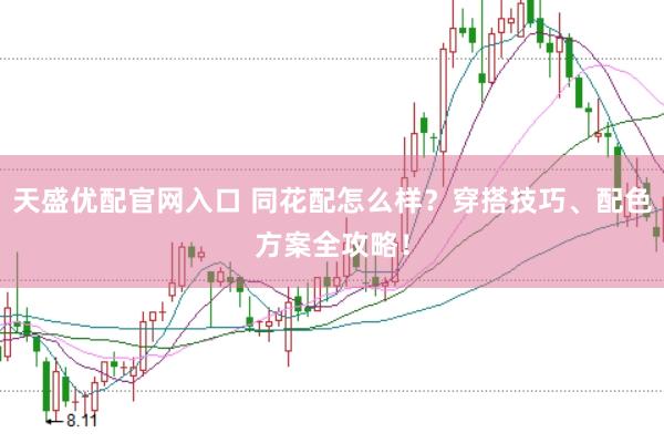 天盛优配官网入口 同花配怎么样？穿搭技巧、配色方案全攻略！