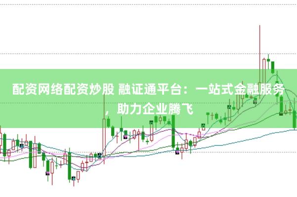 配资网络配资炒股 融证通平台：一站式金融服务，助力企业腾飞