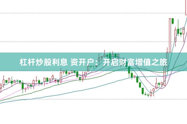杠杆炒股利息 资开户：开启财富增值之旅