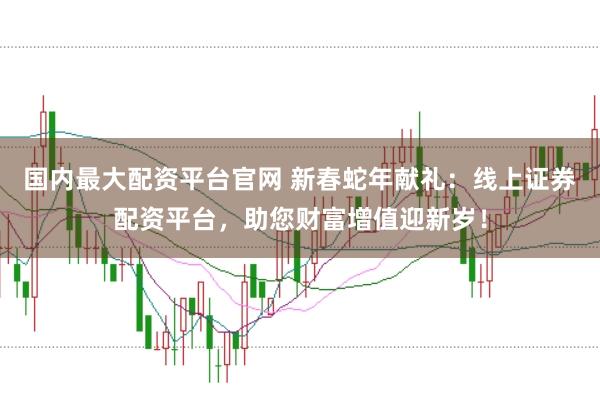 国内最大配资平台官网 新春蛇年献礼：线上证券配资平台，助您财富增值迎新岁！