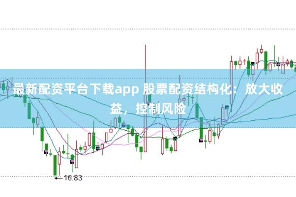 最新配资平台下载app 股票配资结构化：放大收益，控制风险
