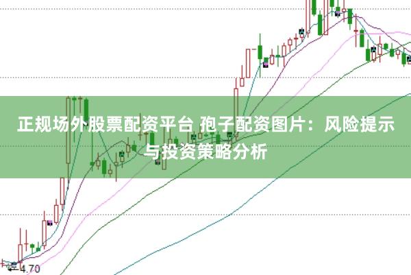 正规场外股票配资平台 孢子配资图片：风险提示与投资策略分析