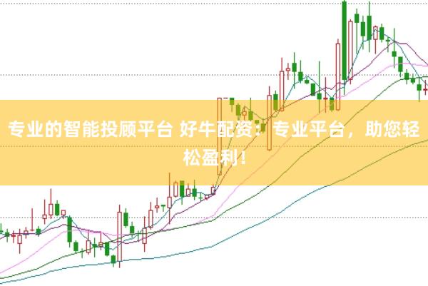 专业的智能投顾平台 好牛配资：专业平台，助您轻松盈利！
