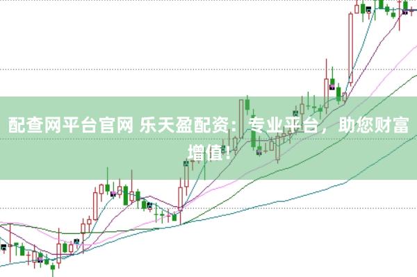 配查网平台官网 乐天盈配资：专业平台，助您财富增值！