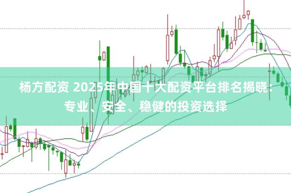 杨方配资 2025年中国十大配资平台排名揭晓：专业、安全、稳健的投资选择